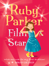 Film Star (eBook)